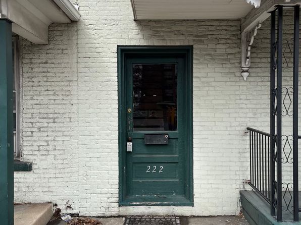 220-224 S Front St #222