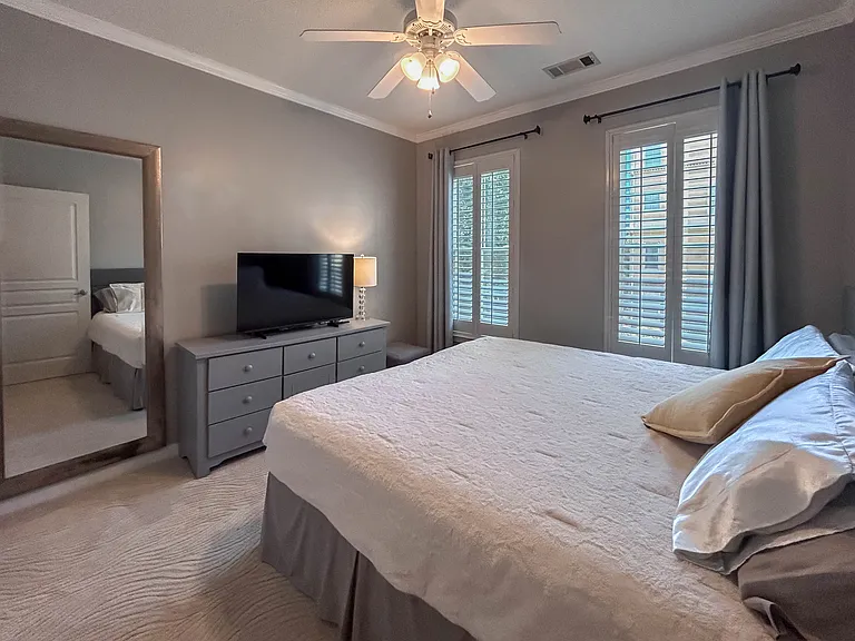 10 Perimeter Summit Blvd NE #3209 — Photo 13