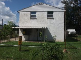 77 Olive Rd, Dayton, OH 45417