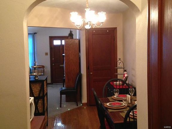 4th image of 6255 Eichelberger St