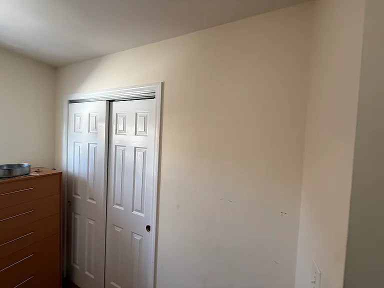 52 Front St #52 — Photo 19