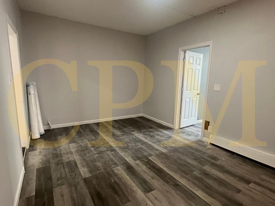 190 Ackerman Ave Clifton NJ Zillow