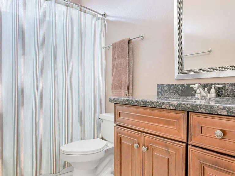 3792 S Cosmos Ct — Photo 21
