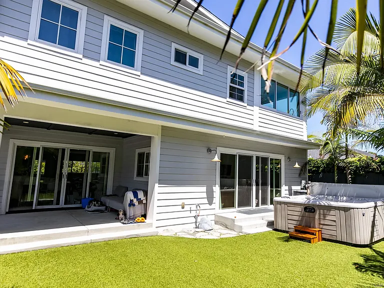 6429 Dowling Dr — Photo 3