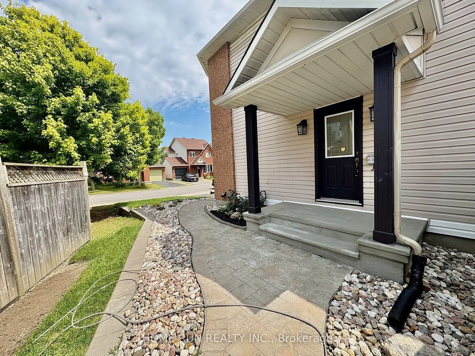 3 bed, $2,900 — Photo 3
