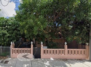 19413 NW 47th Ave, Miami Gardens, FL 33055