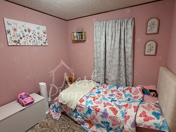 5th image of 108 Sturkie Ln