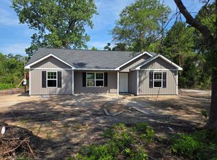 675 Willard Rd, Conway, SC 29526