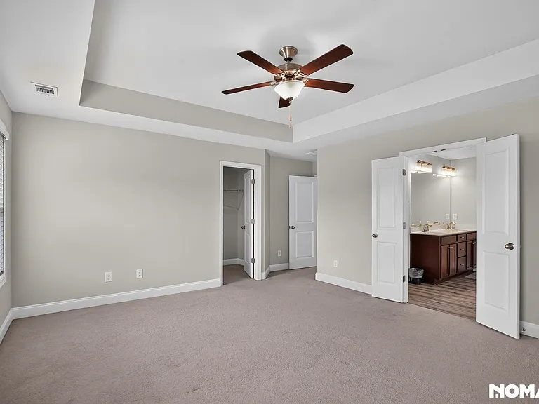 2560 Centennial Cv — Photo 21