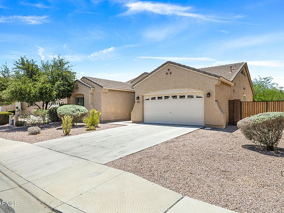 3rd image of 4093 E Westchester Drive