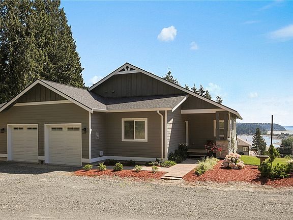 3rd image of 6308 NE Miller View Ln