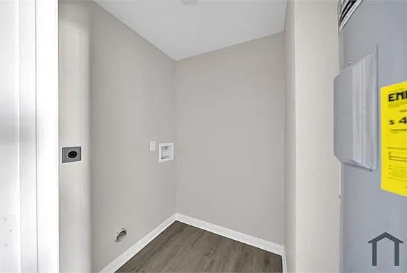 12619 Ashford Meadow Dr — Photo 30