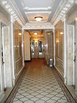 Rented by Citi Habitats | media 34