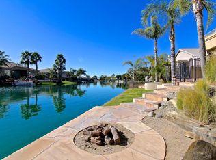 661 W Hackberry Dr, Chandler, AZ 85248