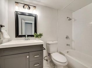 4104 Cole Ave APT 110, Dallas, TX 75204