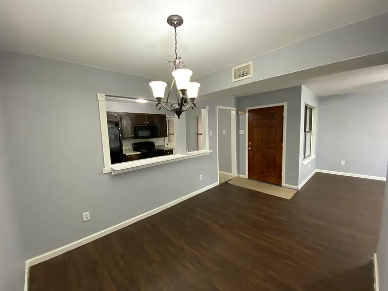1531 Sunrise Ln — Photo 7
