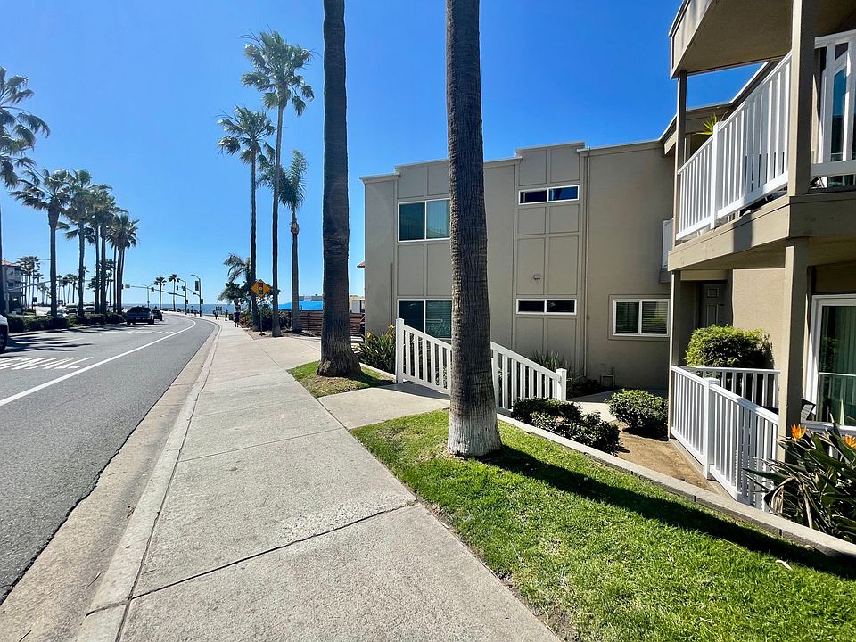 1st image of 3145 Carlsbad Blvd APT 105