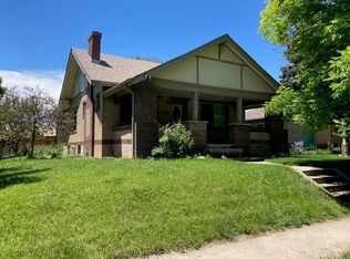2801 Ash St, Denver, CO 80207