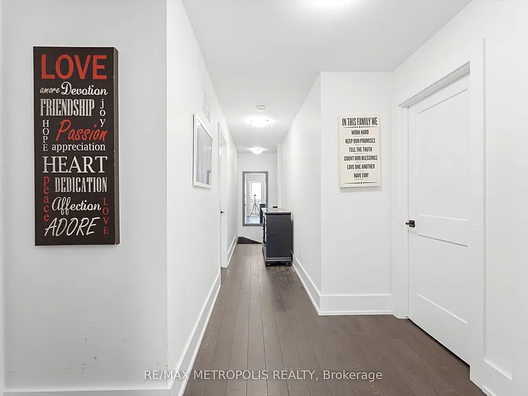 212 Iva St — Photo 15