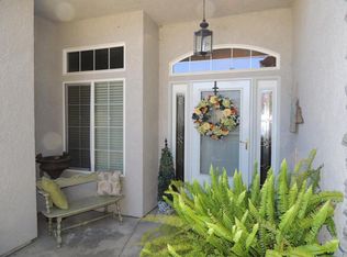 3675 Seasons Ct, Redding, CA 96001