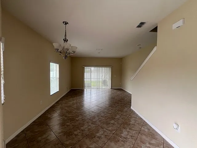 31225 Claridge Pl — Photo 5