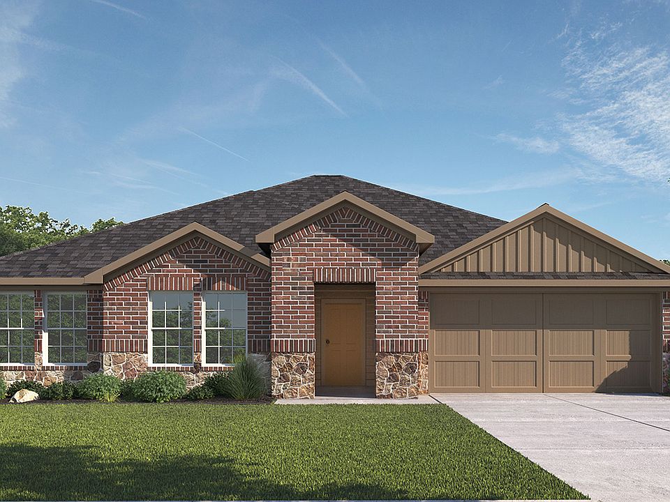 Elevation Image 0.