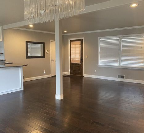 2nd image of 2224 Ashley Dr