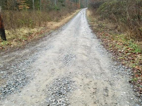 5th image of N Obey River Fork Ln