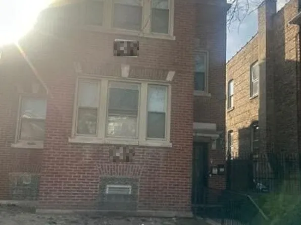 8204 S Green St, Chicago, IL 60620