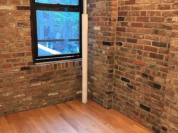5th image of 90 Madison St #5A