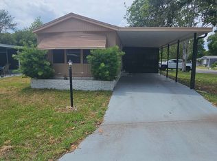 9100 SW 27th Ave UNIT B-1, Ocala, FL 34476
