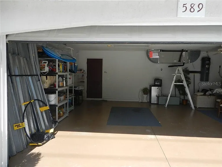589 Rotonda Cir — Photo 25