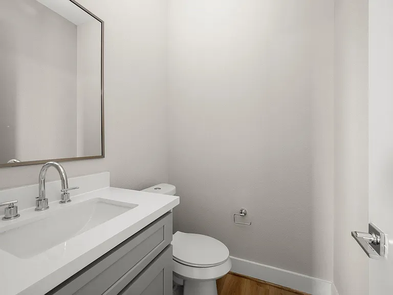8114 Esther Acres — Photo 11