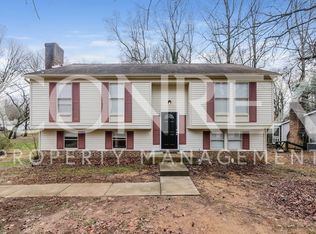 6708 Wagon Oak Rd, Charlotte, NC 28212