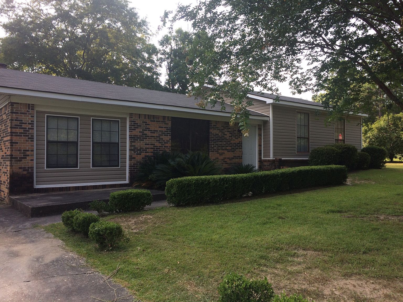 2918 3rd Ave, Dothan, AL 36301 Zillow
