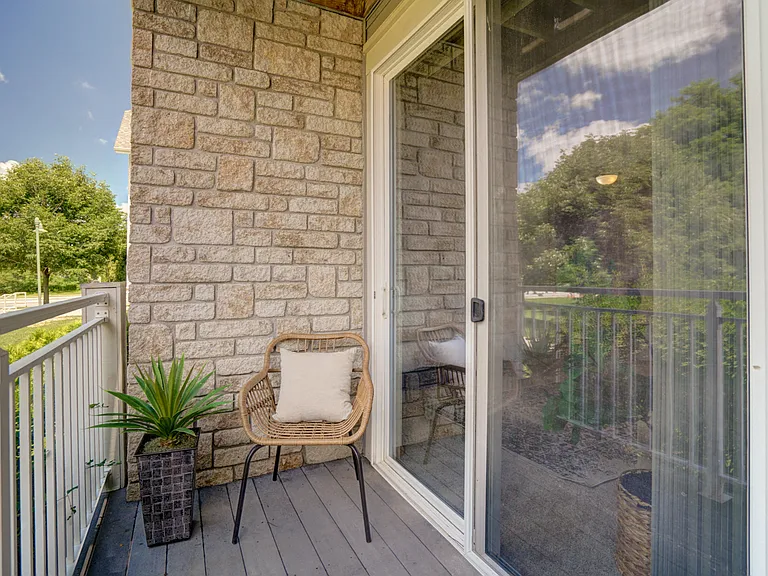 Prairie Ridge — Photo 17