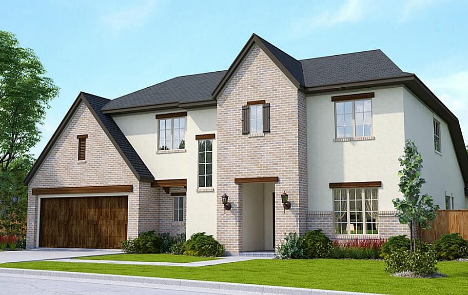 1st image of 13826 Saint Marys Ln