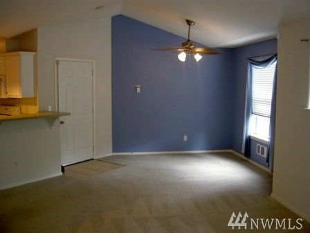 3rd image of 1648 Kennedy Pl