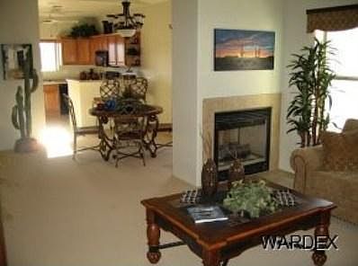 2nd image of 2413 Stonebridge Dr
