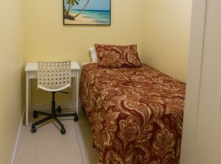 900 SW 155th Ct #3, Miami, FL 33194