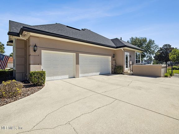 5th image of 4573 GLEN KERNAN Parkway E
