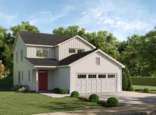 252 Majestic Mare Lane SE, Bolivia, NC 28422