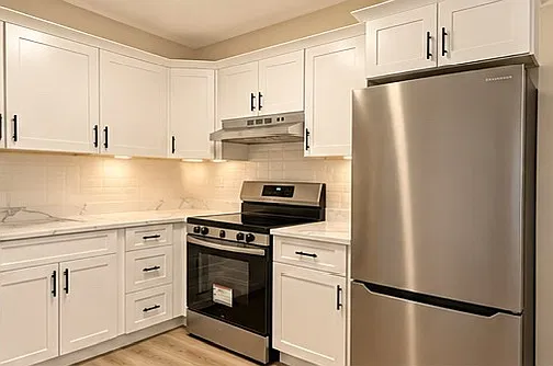 2 bed, 998 sqft, $1,950 — Photo 2