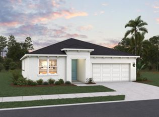 5509 NW Camberly Ct, Port Saint Lucie, FL 34987