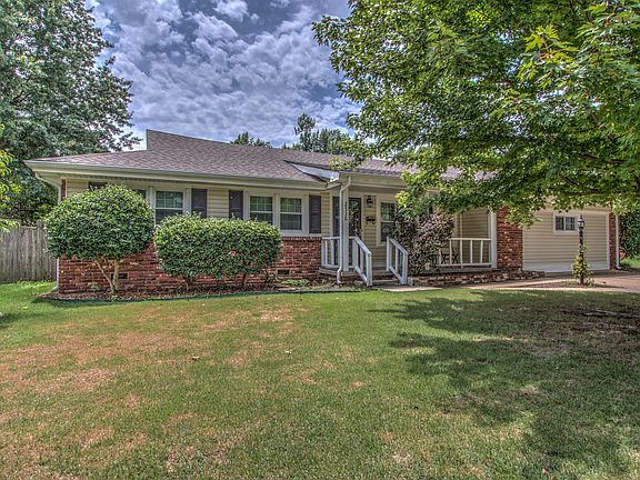 4th image of 2530 E 56th Pl