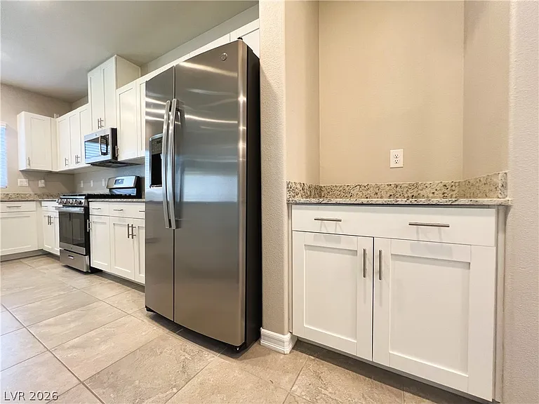 8309 Gold River Ct — Photo 20