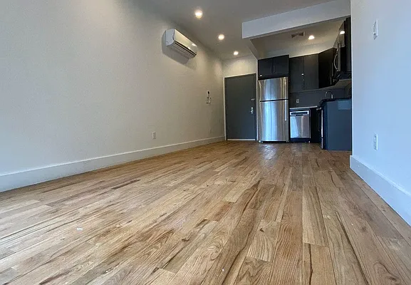 Rented by RELI.NOW CORP | media 9