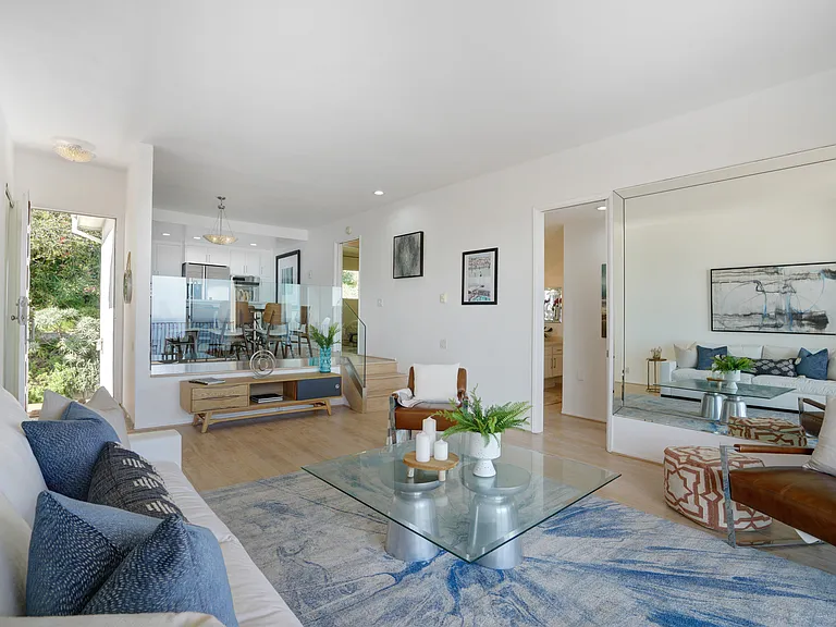 18111 Coastline Dr #2 — Photo 12