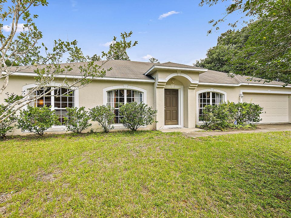 1st image of 5 Pinell Ln