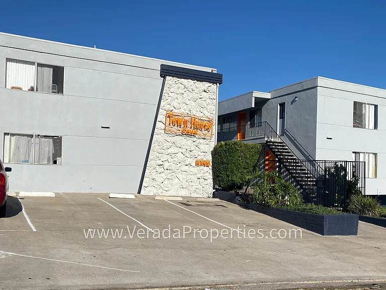4265 Altadena Ave #4 — Photo 21